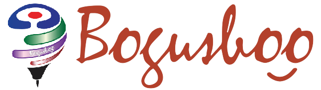 BOGUSBOO
